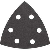 Open-Lok Triangle Sandpaper Air Extreme Inc.