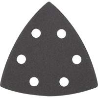 Open-Lok Triangle Sandpaper Air Extreme Inc.