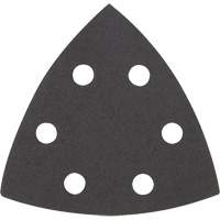 Open-Lok Triangle Sandpaper Air Extreme Inc.