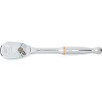 Teardrop Ratchet, 1/4" Drive, Plain Handle Air Extreme Inc.