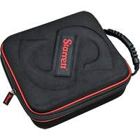 Deep Cut Hole Saw Kit, 9 Pieces Air Extreme Inc.