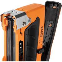 Loose Cable Stapler, 5/16"/1/4"/11/32" Staples Air Extreme Inc.