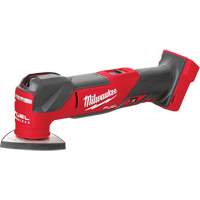 M18 Fuel Oscillating Multi-Tool (Tool Only), 18 V, Lithium-Ion Air Extreme Inc.