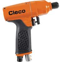 Master Power&reg; Industrial Air Impact Driver, 3/8" Drive, 1/4" NPT Air Inlet, 10000 No Load RPM Air Extreme Inc.