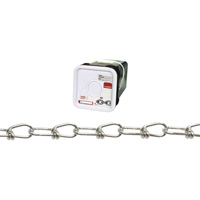 Chaîne double torsion Inco Air Extreme Inc.