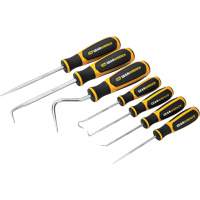 Hook & Pick Set, 7 Pieces Air Extreme Inc.