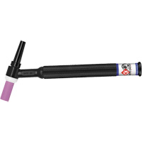 Corps de chalumeau CK20V FX Air Extreme Inc.