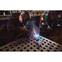 Vise-Grip&reg; Fast Release 11R Locking Pliers, 11" Length, C-Clamp Air Extreme Inc.