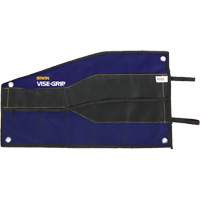 Vise-Grip&reg; Fast Release Locking Plier Set, 5 Pieces Air Extreme Inc.