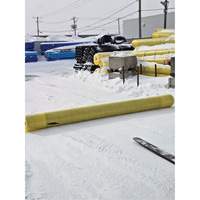 Texel 7609 Needle-Punched Non-Woven Geotextile Air Extreme Inc.