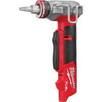 M12 Fuel ProPex&reg; Expander with 1/2"-1" Rapid Seal ProPex&reg; Expander Heads Air Extreme Inc.