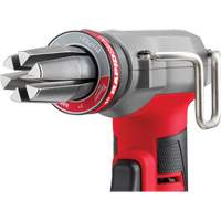 M12 Fuel ProPex&reg; Expander with 1/2"-1" Rapid Seal ProPex&reg; Expander Heads Air Extreme Inc.