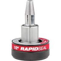 1/2" ProPex&reg; Expander Heads with Rapid Seal Air Extreme Inc.