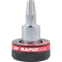 5/8" ProPex&reg; Expander Heads with Rapid Seal Air Extreme Inc.