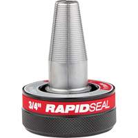 3/4" ProPex&reg; Expander Heads with Rapid Seal Air Extreme Inc.