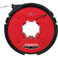 M18 Fuel Angler Pulling Fish Tape Replacement Cartridge Air Extreme Inc.