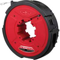 M18 Fuel Angler Pulling Fish Tape Replacement Cartridge Air Extreme Inc.