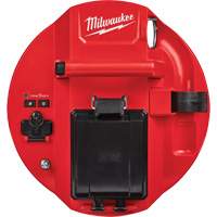 Inspection Camera Parts & Accessories
