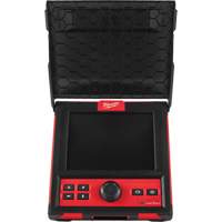 M18 Wireless Monitor Air Extreme Inc.