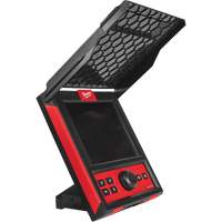 M18 Wireless Monitor Air Extreme Inc.