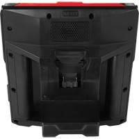 M18 Wireless Monitor Air Extreme Inc.