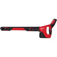 Trousse de localisation de pipeline M12 Air Extreme Inc.