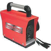 Ensemble de c&acirc;bles parall&egrave;les pour onduleur Air Extreme Inc.