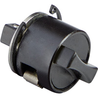 Ensemble de cliquet de rechange &agrave; pommeau de levier M12 Fuel 1/4" Air Extreme Inc.