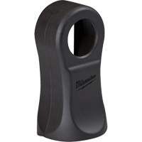 Botte de protection pour cliquet &agrave; grande vitesse M12 Fuel 1/4" et 3/8" Air Extreme Inc.