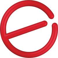 Shockwave Impact Duty 3/4" Drive 9/16" to 1-1/2" Retaining Ring Air Extreme Inc.