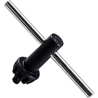 Cl&eacute; &agrave; mandrin en T Air Extreme Inc.