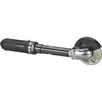 Nitro Series Extension Right Angle Cut-Off Wheel Tool Air Extreme Inc.