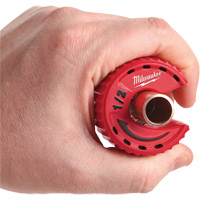 Close Quarters Tubing Cutter, 1/2" Capacity Air Extreme Inc.