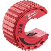 Close Quarters Tubing Cutter, 3/4" Capacity Air Extreme Inc.