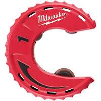 Close Quarters Tubing Cutter, 1" Capacity Air Extreme Inc.