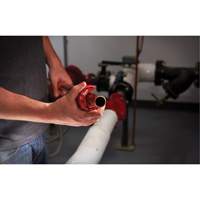 Close Quarters Tubing Cutter, 1" Capacity Air Extreme Inc.