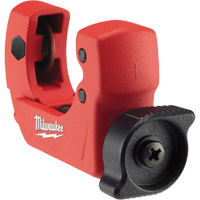 Mini Copper Tubing Cutter, 1" Capacity Air Extreme Inc.