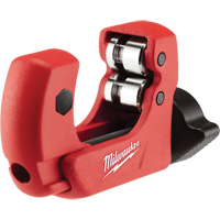 Mini Copper Tubing Cutter, 1" Capacity Air Extreme Inc.