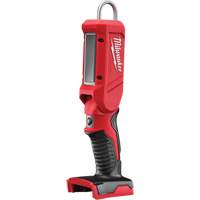 M18 Stick Light, Hook, Rechargeable, 300 Lumens Air Extreme Inc.