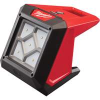 M12 Rover Mounting Flood Light, LED, 250 W, 1000 Lumens Air Extreme Inc.