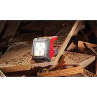 M12 Rover Mounting Flood Light, LED, 250 W, 1000 Lumens Air Extreme Inc.