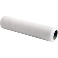 Lint-Free Roller Refill, 5 mm (3/16") Nap, 240 mm (9-1/2") L Air Extreme Inc.