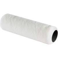 Lint-Free Roller Refill, 10 mm (3/8") Nap, 190 mm (7-1/2") L Air Extreme Inc.