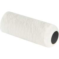 Lint-Free Roller Refill, 15 mm (3/5") Nap, 190 mm (7-1/2") L Air Extreme Inc.