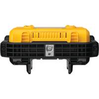 12V/20V Max Compact Task Light, LED, 2000 Lumens Air Extreme Inc.