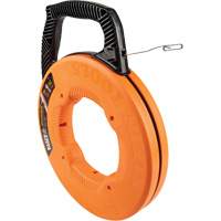 Stainless Steel Fish Tape Air Extreme Inc.