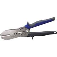 Pince &agrave; sertir &agrave; 5 lames Air Extreme Inc.