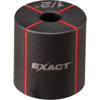 Taraud Exact en acier inoxydable Air Extreme Inc.