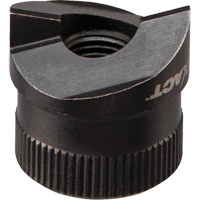 Poinçon Exact en acier doux Air Extreme Inc.