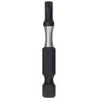Shockwave Impact Torx&reg; Power Bits, Torx, T-30 Tip, 2" Length Air Extreme Inc.